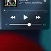 Drew sands🔛🔝 - @drew.sands69 - TikTok