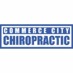 Drew Sands - @commerce_city_chiropractic - Instagram