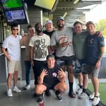 Drew Sands - @42_dreams - Instagram