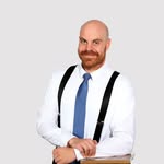 Drew Sandstrom - @drewtsandstrom - Instagram