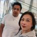 Andrew Suansing - Facebook