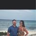 Drew Sanning - Facebook
