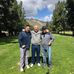 Drew Sansing - Facebook