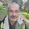 drew.sing - @drew.sing - TikTok