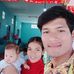 Saing Try - Facebook