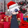 sansdrew - @sansdrew - TikTok
