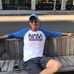 Trey Sansing - Facebook