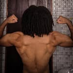 𝕯𝖗𝖊𝖜 𝖘𝖆𝖓𝖙𝖔𝖘🔱🦍 - @eidrew_gym - Instagram