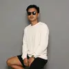 _Drewsantos - @_drewsantos - TikTok