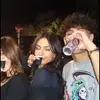 andrew - @drewsantos - TikTok