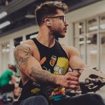 Andrew Santos - @drew_santos_ - Instagram