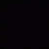 Drew - @_drew.santos - TikTok