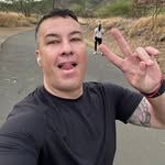 Drew Cruz-Santos - @hi.drews - Instagram