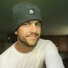 drew - @drew.santos2 - TikTok