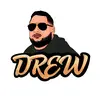 Drew - @drewsantos216 - TikTok