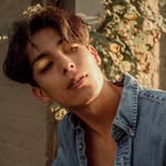 drew santos - @alejan.drew - Instagram