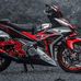 Drew Santos - Facebook