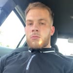 Drew Santos - @drewdrew1of1 - Instagram