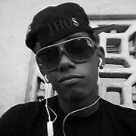 Drew Santos - @adenilsonsantos3956690 - Instagram