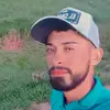 Drew santos - @drewsantos40 - TikTok