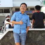 Drew Santos - @drewsantosmendoza - Instagram