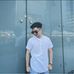 Drew Santos - Facebook