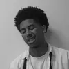Drew Santos - @drew.santos_ - TikTok