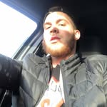Drew Santos - @evilkine - Instagram