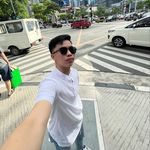 Drew Santos - @drewsantoss_ - Instagram