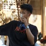 Drew Santos - @dreewdrei - Instagram