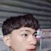 Drew Santos - Facebook