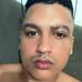 Drew Santos - Facebook