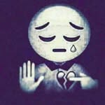 drew santos - @drewsantos34 - Instagram