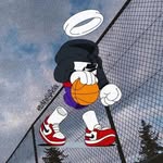 @drew_santos - Instagram