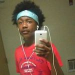 Drew Santos - @fetty_wap35 - Instagram