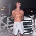 Drew Santos - @drew_santos22 - Instagram
