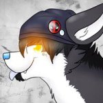 Drew Santos - @deadpooldoge - Instagram