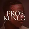 Drew Santos - @.drew.santos - TikTok
