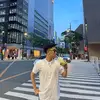 Drew Santos - @drewsantoss_ - TikTok