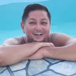 Drew Santos - @drew_santos32 - Instagram