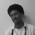 Drew Santos - @drew.santos_ - Instagram