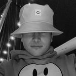 Drew Santos - @drewsantos_ - Instagram