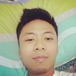 Drew Santos - @johndrewsantos_ - Instagram