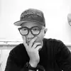 Drew Santos - @drew.santos10 - TikTok