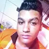 Drew Santos - @drewsantos06 - TikTok