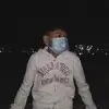 Drew Santos - @drewsantos07 - TikTok