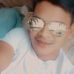 Drew Santos - Facebook