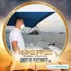 Drew Santos - @drew.santos0 - TikTok