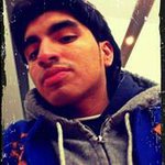 Drew Santos - @drewsantos218 - Instagram
