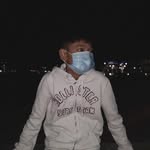Drew Santos - @drew.santos.927758 - Instagram
